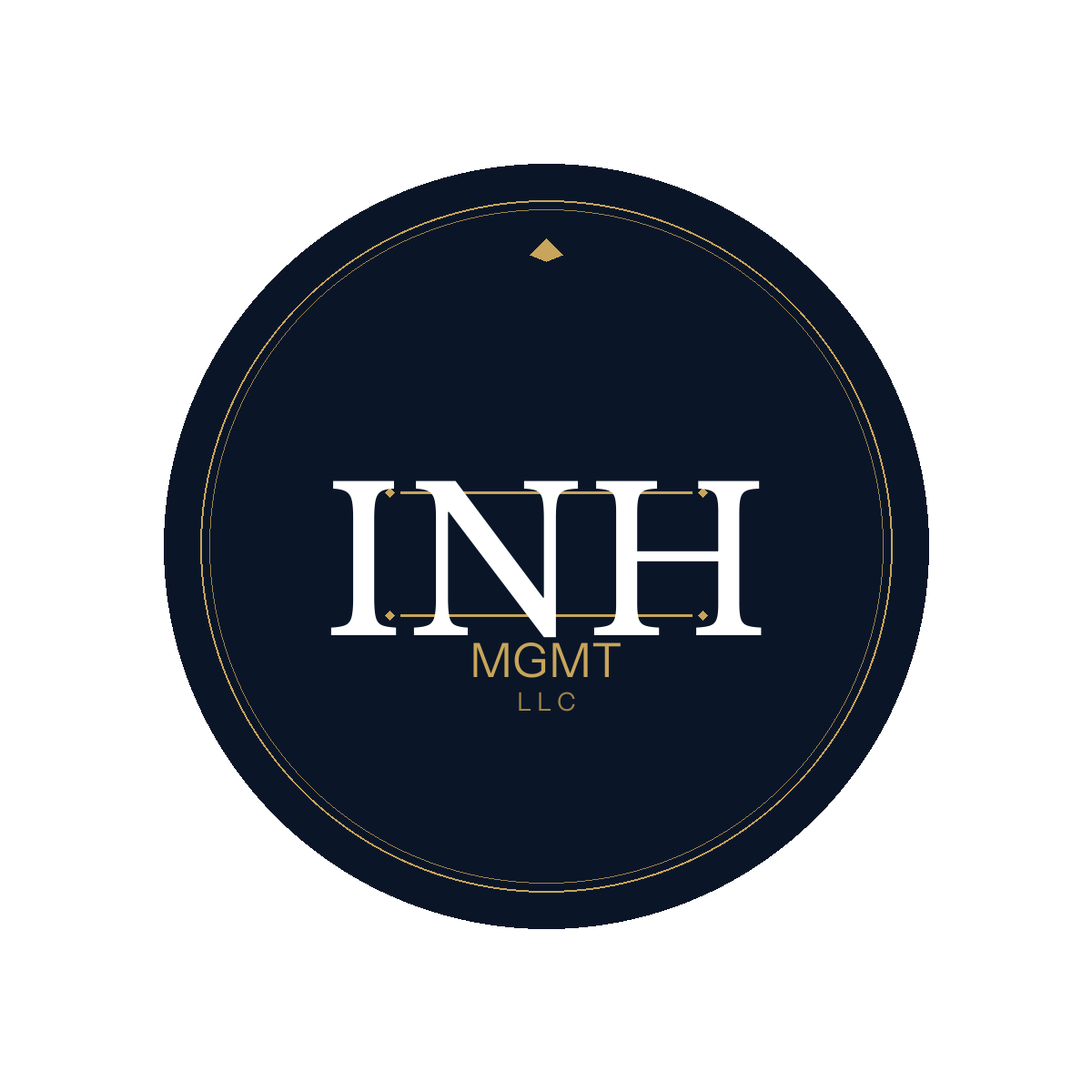 INH Mgmt. LLC